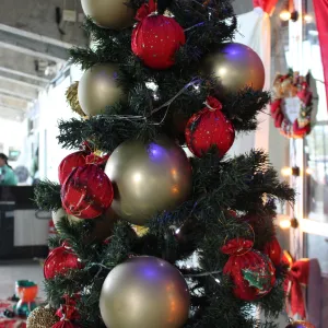 Clube de Desconto têm ofertas especiais para o Natal