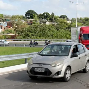 O XX Fórum dos Conselhos de Trânsito vai discutir o aprimoramento da gestão do Sistema Nacional de Transito