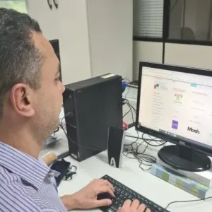 Clube de Desconto firma parceria com colégio em Jacobina