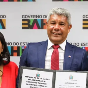 Governador fortalece diálogo com universidades estaduais e encaminha projetos de melhorias e reajustes à Alba