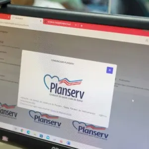 Beneficiários do Planserv passam a contar com serviços de telemedicina