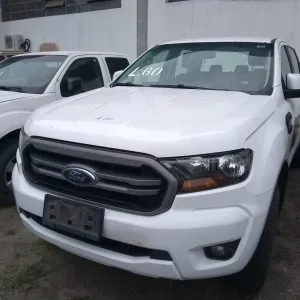 Certame vai leiloar 189 lotes, entre os quais 141 veículos, máquinas gráficas, além de material eletrônico, equipamentos e outros 