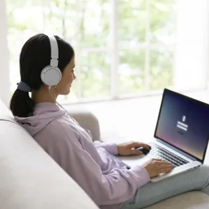 As capacitações estão com matrículas abertas, disponíveis no Portal RH Bahia 