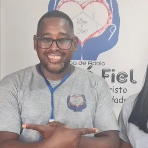 Programa Bahia. Estado Voluntário encerra 2024 com mais de 23 mil inscritos