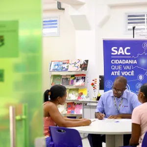 atendimento sac escolas
