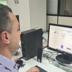 Servidores estaduais têm até 70% em desconto em cursos de graduação