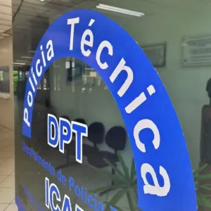 Relação de aprovados deve comparecer à sede do DPT com documentação exigida no Edital Saeb 04/2022 