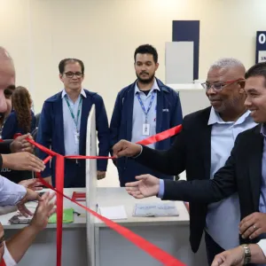 SAC Irecê oferece serviços do Procon a partir de quinta-feira (13)