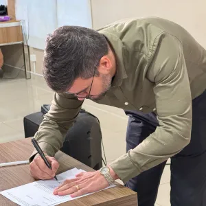 evento ilheus transformação digital