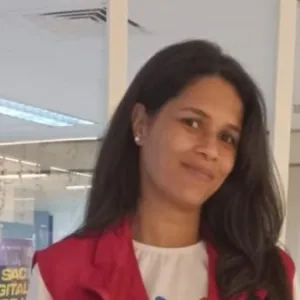 Protagonismo feminino: mulheres relatam suas experiências no voluntariado