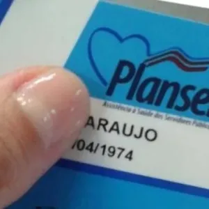 Demonstrativo do Planserv para imposto de renda está disponível 