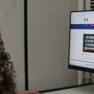  Saúde: servidores têm descontos em produtos e gratuidade em serviços