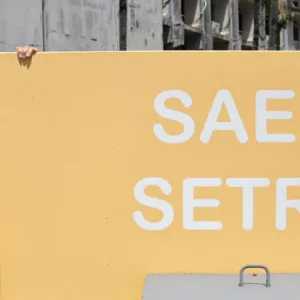 Mulheres que Inspiram: histórias de força e dedicação no serviço público