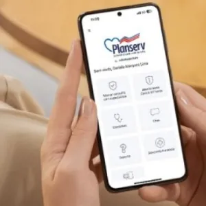 app planserv