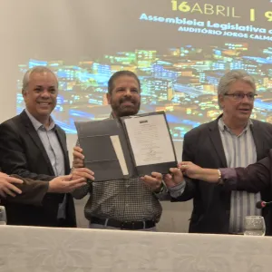 edital transformaçao digitak