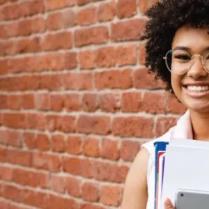 estágio de pós-graduação