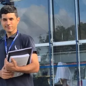 Prazo de inscrições para programa de estágio de pós-graduação termina nesta quarta-feira (30)