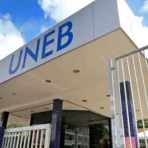 uneb