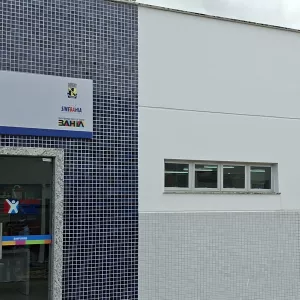 SAC Gandu inicia atendimento à população nesta segunda-feira (5)