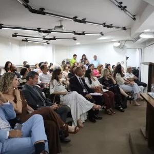 Lançamento Manual MROSC