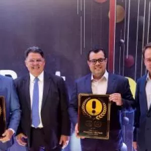 Plataforma chega a marca histórica de usuários e bate recorde de atendimentos à população baiana 