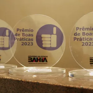 trofeu boas praticas 2023