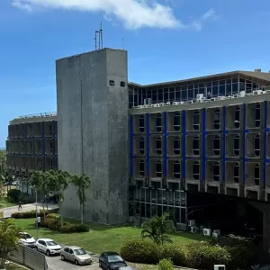 A Calculadora de Dosimetria vai automatizar o cálculo das sanções nos casos de infrações praticadas por fornecedores do Estado 