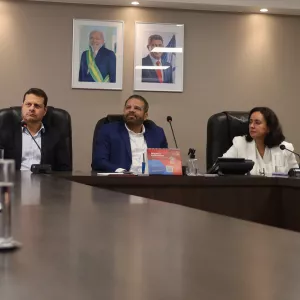 Reunião BID Bahia Mais Digital