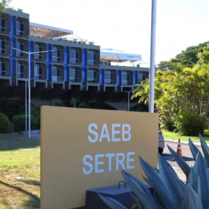 As propostas preveem ganhos salariais que variam entre 10,2% e 22,1% em dois anos (2025/2026) 