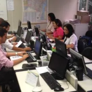 Os interessados devem fazer suas inscrições pelo portal RH Bahia até o dia 29 deste mês