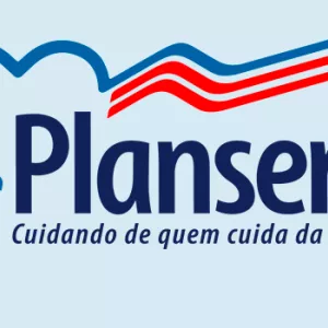 Luiz Eduardo Perez assume a função no lugar de Socorro Brito, que esteve à frente do órgão por seis anos. 