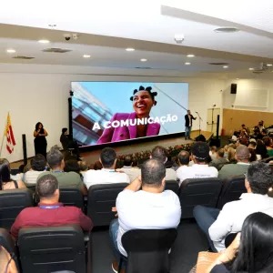 I Fórum Bahia Digital