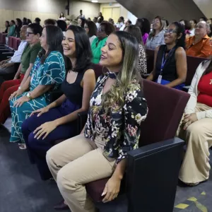 Sessão de dançaterapia