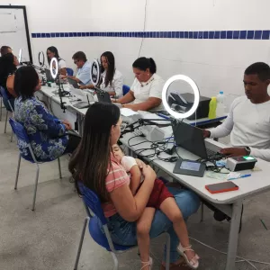 atendimento sac