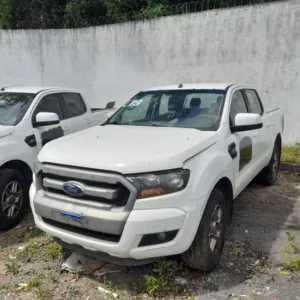 leilão