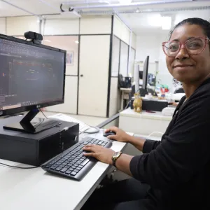 Lista dos selecionados está no site da Secretaria da Administração. Estudantes devem entrar em contato, entre os dias 13 e 23 de outubro, com unidade de Recursos Humanos do órgão onde irão atuar 