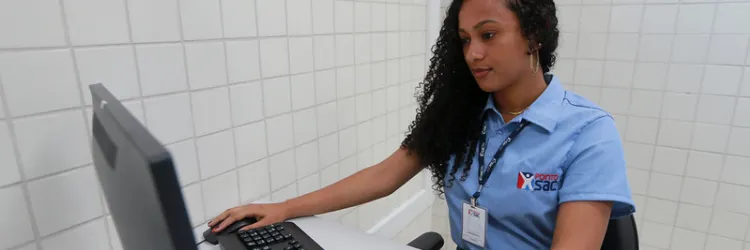 Foto: Feijão Almeida/GOVBA