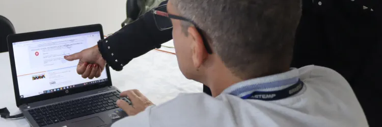 simulador de aposentadoria