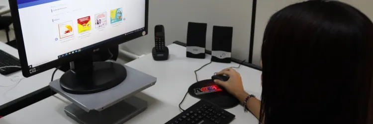 Servidores têm desconto em chocolates e combos de Páscoa; saiba mais