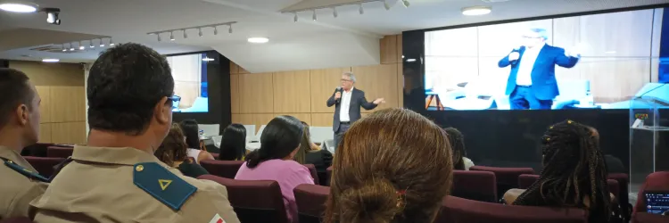 evento historico funcional