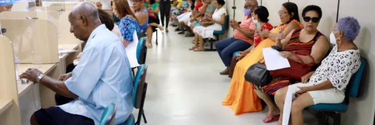 Foto: Feijão Almeida/GOVBA