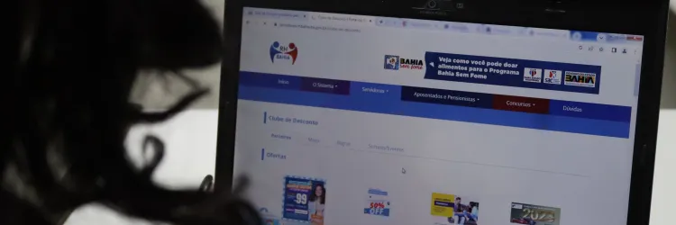 Cozinha Zero Desperdício: servidores têm 10% de desconto em curso de gastronomia            