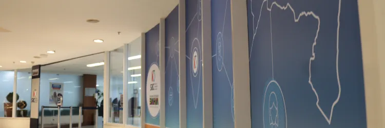 Rede SAC suspende atendimento na Sexta-Feira da Paixão