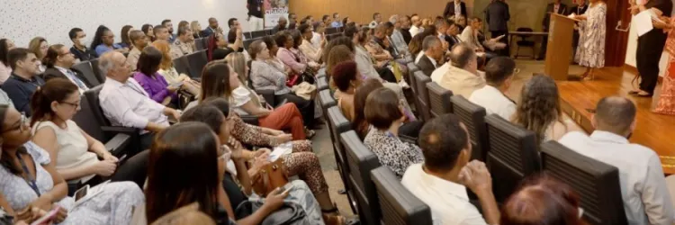 Cartilha do Cidadão vai democratizar o acesso aos serviços do Governo do Estado