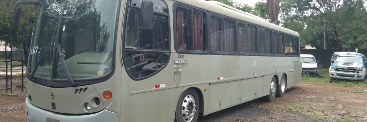 Lote 007, Barreiras, Leilão 01/2024