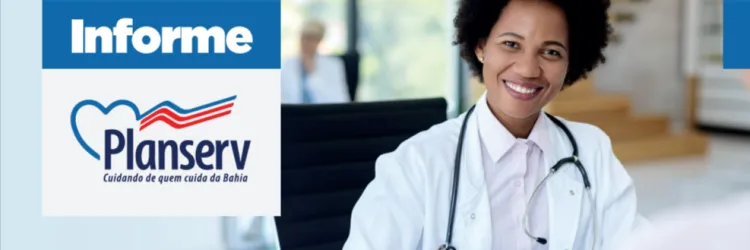 Planserv lança segunda edição do informe