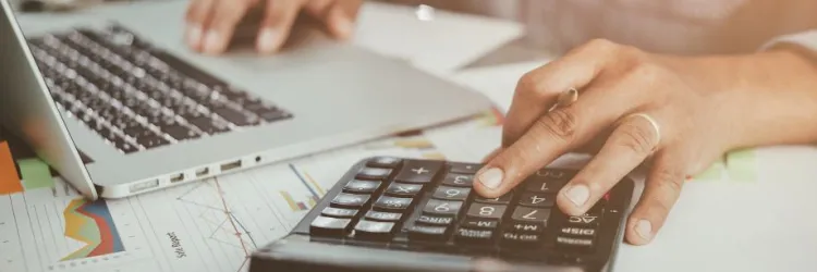 computador e calculadora