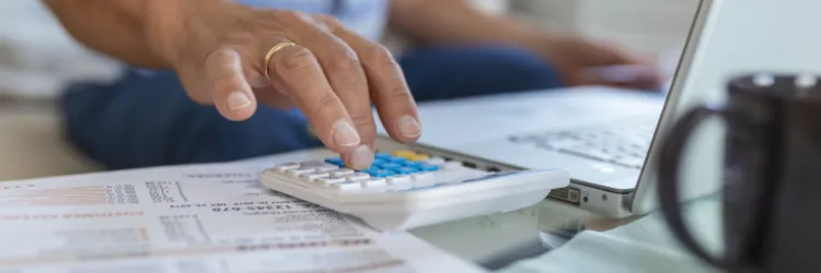 Informe de Pagamento para Imposto de Renda 2024 já está disponível no site do Planserv