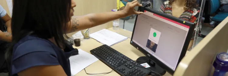 Feijão Almeida/GOVBA