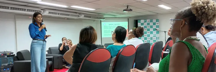 roda de diálogos mrosc